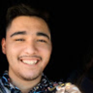 Meet your Posher, Fernando